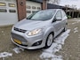 Ford C-Max plug-in Hybride 2.0 Plug-in H.TitPl.