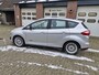 Ford C-Max plug-in Hybride 2.0 Plug-in H.TitPl.