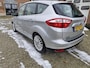 Ford C-Max plug-in Hybride 2.0 Plug-in H.TitPl.