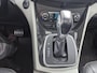Ford C-Max plug-in Hybride 2.0 Plug-in H.TitPl.