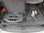 Ford C-Max plug-in Hybride 2.0 Plug-in H.TitPl.