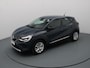Renault Captur 100pk TCe Zen Airco | Cruise | Carplay