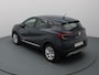 Renault Captur 100pk TCe Zen Airco | Cruise | Carplay