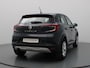 Renault Captur 100pk TCe Zen Airco | Cruise | Carplay