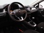 Renault Captur 100pk TCe Zen Airco | Cruise | Carplay