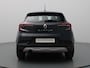 Renault Captur 100pk TCe Zen Airco | Cruise | Carplay