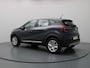 Renault Captur 100pk TCe Zen Airco | Cruise | Carplay