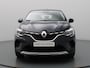 Renault Captur 100pk TCe Zen Airco | Cruise | Carplay