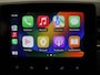 Renault Captur 100pk TCe Zen Airco | Cruise | Carplay