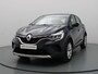 Renault Captur 100pk TCe Zen Airco | Cruise | Carplay