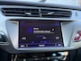 Citroën DS3 1.2 PureTech Business Navi,Clima,Cruise,Trekhaak,PDC,N.A.P,APK tot 06-2026