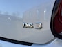 Citroën DS3 1.2 PureTech Business Navi,Clima,Cruise,Trekhaak,PDC,N.A.P,APK tot 06-2026