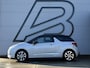 Citroën DS3 1.2 PureTech Business Navi,Clima,Cruise,Trekhaak,PDC,N.A.P,APK tot 06-2026