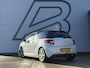 Citroën DS3 1.2 PureTech Business Navi,Clima,Cruise,Trekhaak,PDC,N.A.P,APK tot 06-2026