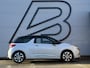 Citroën DS3 1.2 PureTech Business Navi,Clima,Cruise,Trekhaak,PDC,N.A.P,APK tot 06-2026