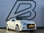 Citroën DS3 1.2 PureTech Business Navi,Clima,Cruise,Trekhaak,PDC,N.A.P,APK tot 06-2026