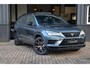 CUPRA Ateca 2.0 TSI 4DRIVE|PANO|Carplay|Beats|Sfeerverlichting