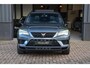 CUPRA Ateca 2.0 TSI 4DRIVE|PANO|Carplay|Beats|Sfeerverlichting