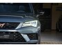CUPRA Ateca 2.0 TSI 4DRIVE|PANO|Carplay|Beats|Sfeerverlichting