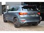 CUPRA Ateca 2.0 TSI 4DRIVE|PANO|Carplay|Beats|Sfeerverlichting