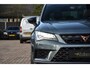 CUPRA Ateca 2.0 TSI 4DRIVE|PANO|Carplay|Beats|Sfeerverlichting