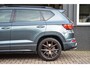 CUPRA Ateca 2.0 TSI 4DRIVE|PANO|Carplay|Beats|Sfeerverlichting