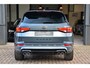 CUPRA Ateca 2.0 TSI 4DRIVE|PANO|Carplay|Beats|Sfeerverlichting