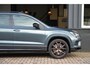CUPRA Ateca 2.0 TSI 4DRIVE|PANO|Carplay|Beats|Sfeerverlichting