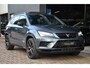 CUPRA Ateca 2.0 TSI 4DRIVE|PANO|Carplay|Beats|Sfeerverlichting