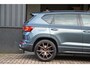 CUPRA Ateca 2.0 TSI 4DRIVE|PANO|Carplay|Beats|Sfeerverlichting