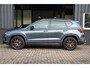 CUPRA Ateca 2.0 TSI 4DRIVE|PANO|Carplay|Beats|Sfeerverlichting