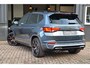 CUPRA Ateca 2.0 TSI 4DRIVE|PANO|Carplay|Beats|Sfeerverlichting