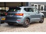 CUPRA Ateca 2.0 TSI 4DRIVE|PANO|Carplay|Beats|Sfeerverlichting