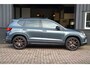 CUPRA Ateca 2.0 TSI 4DRIVE|PANO|Carplay|Beats|Sfeerverlichting