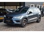 CUPRA Ateca 2.0 TSI 4DRIVE|PANO|Carplay|Beats|Sfeerverlichting