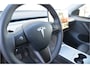 Tesla Model Y Long Range AWD 75 kWh AutoPilot4.0 Ryzen
