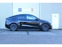 Tesla Model Y Long Range AWD 75 kWh AutoPilot4.0 Ryzen