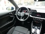 Audi A3 Sportback 30 TFSI edition one