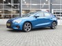 Audi A3 Sportback 30 TFSI edition one