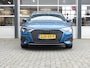 Audi A3 Sportback 30 TFSI edition one