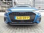 Audi A3 Sportback 30 TFSI edition one