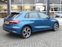 Audi A3 Sportback 30 TFSI edition one