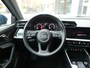 Audi A3 Sportback 30 TFSI edition one