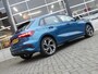 Audi A3 Sportback 30 TFSI edition one