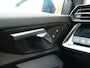 Audi A3 Sportback 30 TFSI edition one