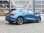 Audi A3 Sportback 30 TFSI edition one