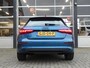 Audi A3 Sportback 30 TFSI edition one