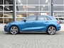 Audi A3 Sportback 30 TFSI edition one