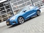 Audi A3 Sportback 30 TFSI edition one