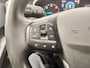 Ford Focus Wagon 1.5 EcoBlue Titanium X Business Airco/Alu wielen/Navigatie/Cruise control